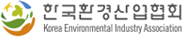 환경기술협회 로고